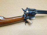 Stoeger by Uberti AM Carbine 45 - 3 of 14