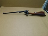 Stoeger by Uberti AM Carbine 45 - 14 of 14