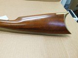 Stoeger by Uberti AM Carbine 45 - 10 of 14