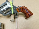 Ruger New Model Single Six - 9 of 12