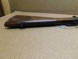 Winchester 94
PRE -64 - 8 of 14