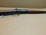 Winchester 94
PRE -64 - 9 of 14