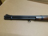 Winchester 94
PRE -64 - 13 of 14