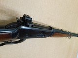 Winchester 94
PRE -64 - 6 of 14