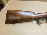 Winchester 94
PRE -64 - 2 of 14