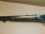 Winchester 94
PRE -64 - 12 of 14