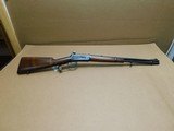 Winchester 94
PRE -64 - 1 of 14
