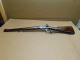 Winchester 94
PRE -64 - 14 of 14