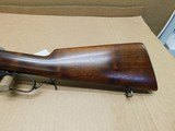 Winchester 94
PRE -64 - 10 of 14