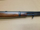 Winchester 94
PRE -64 - 4 of 14