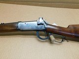 Winchester 94
PRE -64 - 11 of 14