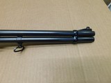 Winchester 94
PRE -64 - 5 of 14