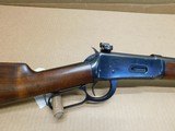 Winchester 94
PRE -64 - 3 of 14