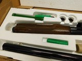 REMINGTON870 Wingmaster - 4 of 10