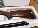 REMINGTON870 Wingmaster - 2 of 10