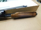 REMINGTON870 Wingmaster - 9 of 10