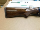 REMINGTON870 Wingmaster - 7 of 10
