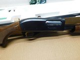 REMINGTON870 Wingmaster - 8 of 10