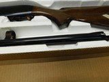 REMINGTON870 Wingmaster - 5 of 10