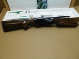 REMINGTON870 Wingmaster - 10 of 10