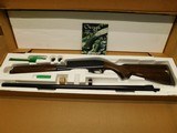 REMINGTON870 Wingmaster - 1 of 10
