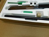 REMINGTON870 Wingmaster - 6 of 10