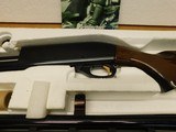 REMINGTON870 Wingmaster - 3 of 10
