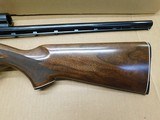 Remington 1100 Classic Field - 14 of 14