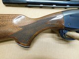 Remington 1100 Classic Field - 9 of 14