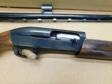 Remington 1100 Classic Field - 10 of 14
