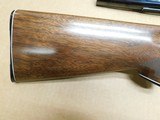 Remington 1100 Classic Field - 8 of 14