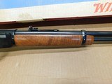 Winchester 9422XTR - 4 of 14