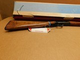 Winchester 9422XTR - 7 of 14
