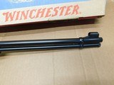 Winchester 9422XTR - 5 of 14