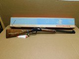 Winchester 9422XTR - 1 of 14
