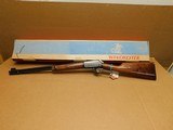 Winchester 9422XTR - 13 of 14
