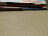 Winchester 9422XTR - 8 of 14