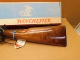 Winchester 9422XTR - 9 of 14