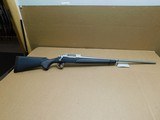 Remington 700 SPS - 1 of 14
