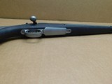 Remington 700 SPS - 9 of 14