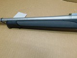 Remington 700 SPS - 12 of 14