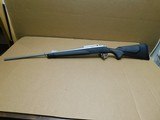 Remington 700 SPS - 14 of 14