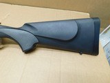 Remington 700 SPS - 10 of 14