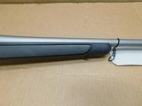Remington 700 SPS - 4 of 14