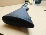 Remington 700 SPS - 7 of 14