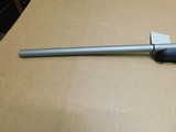 Remington 700 SPS - 13 of 14