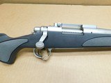Remington 700 SPS - 3 of 14