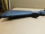 Remington 700 SPS - 8 of 14