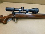 Remington 591M - 3 of 14