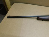 Remington 591M - 13 of 14